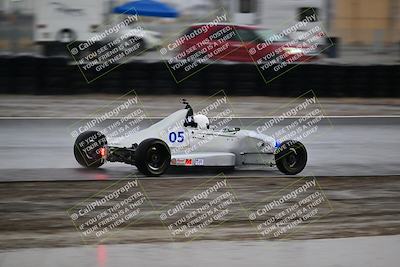 media/Nov-15-2025-CalClub SCCA (Sat) [[7bfa5a7151]]/Race/Group 2/